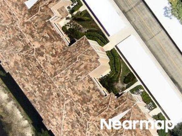 Condo for sale in Osprey Cove, Estero