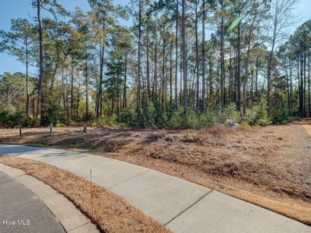 Land for sale in Wilmington