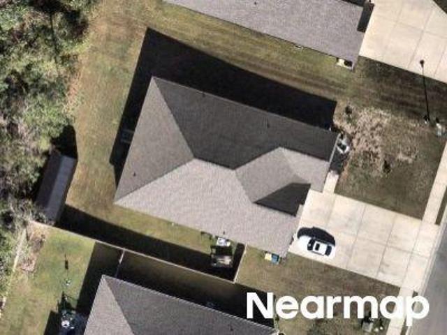 Property for sale in Ocean Springs, Jackson County