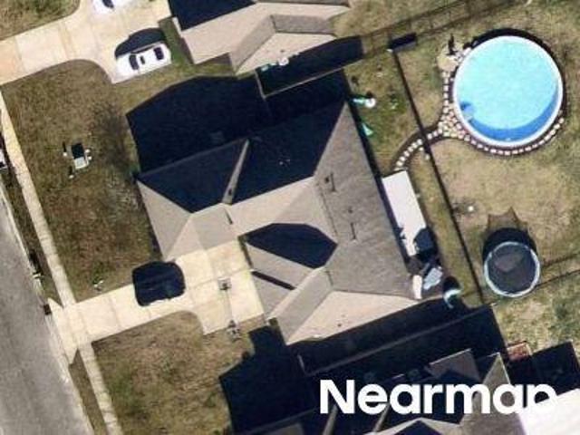 Property for sale in Watson, Livingston Parish