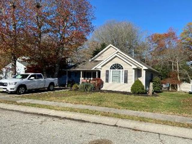 House for sale in Cape May