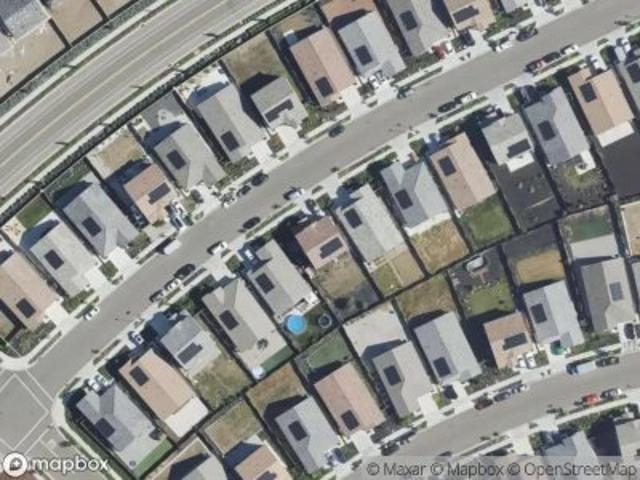 House for sale in French Camp, California