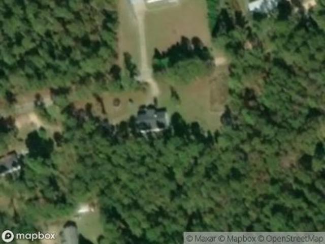 House for sale in Georgia