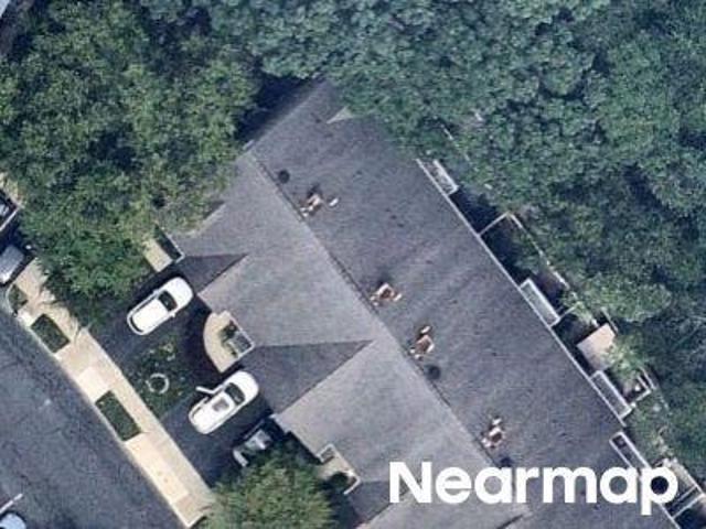 House for sale in Cliffwood, New Jersey