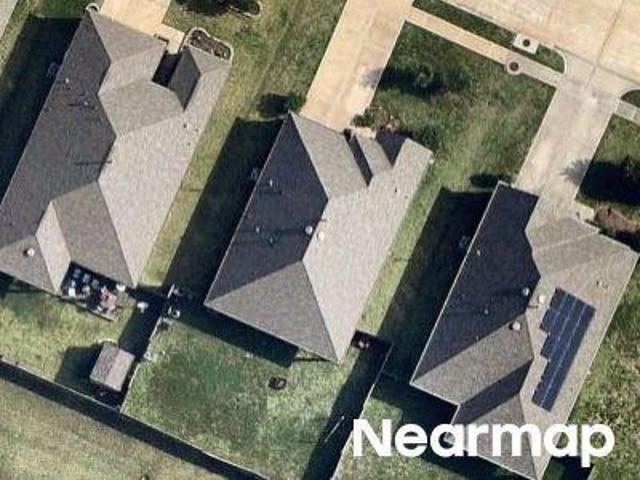 Property for sale in Rosenberg, Texas