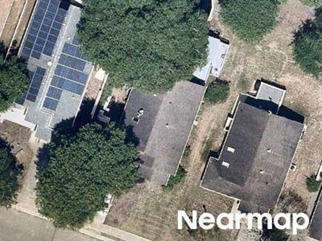 House for sale in New Jersey