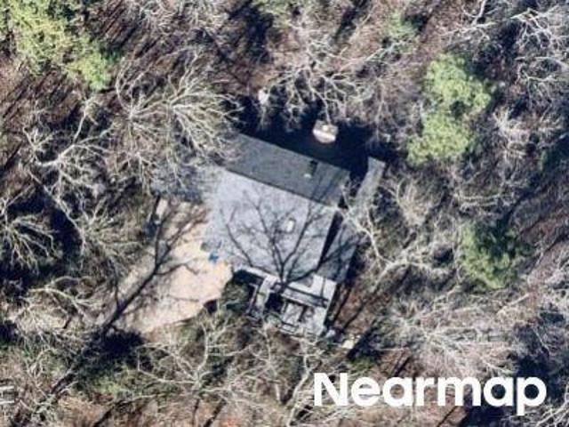 Property for sale in Cropwell, Alabama