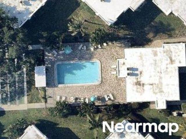 Condo for sale in Delray Beach, Florida