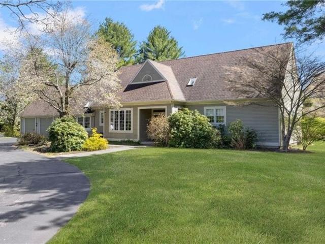 House for sale in East Greenwich, Rhode Island