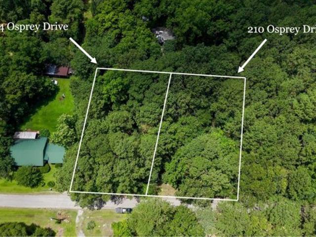 Land for sale in Moncks Corner Land for sale in Moncks Corner