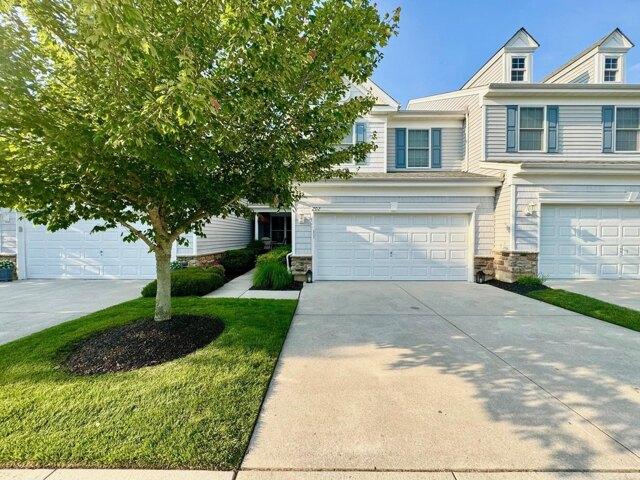House for sale in Cape May Court House