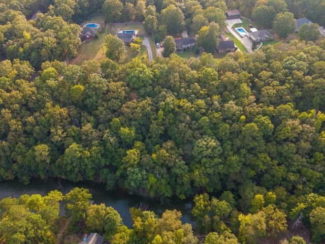Land for sale in Pell City, St. Clair County