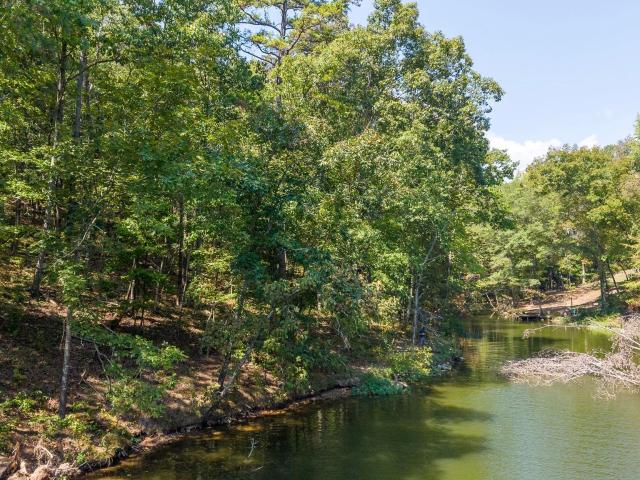 Land for sale in Pell City, St. Clair County