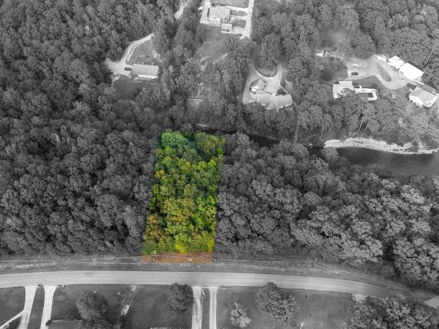 Land for sale in Pell City, St. Clair County