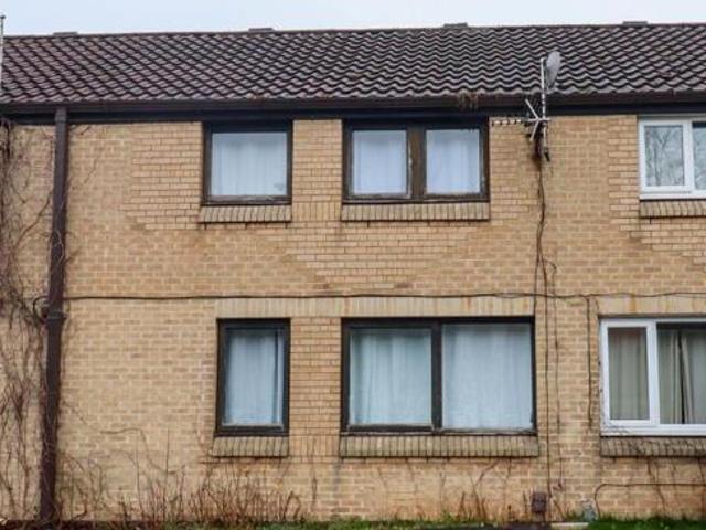 House for rent in Wybourn, Isle Of Man