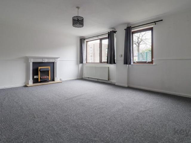 House for rent in Wybourn, Isle Of Man