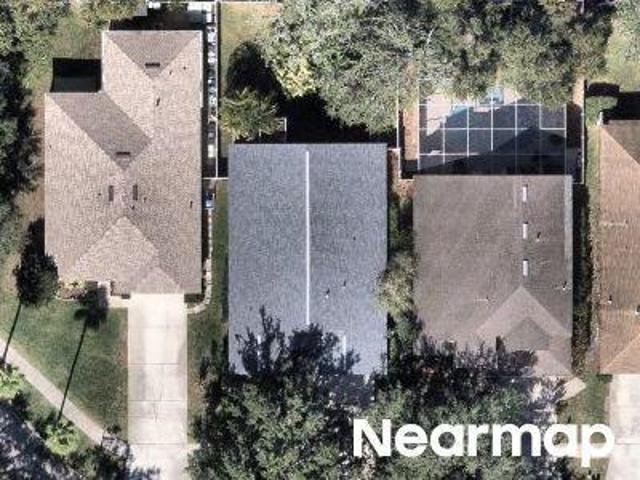 House for sale in Hillsborough County, Florida