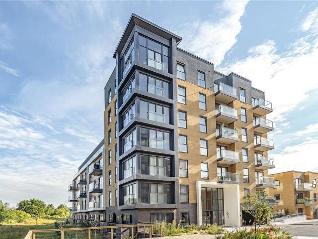 Apartment for rent in Whitley, Reading