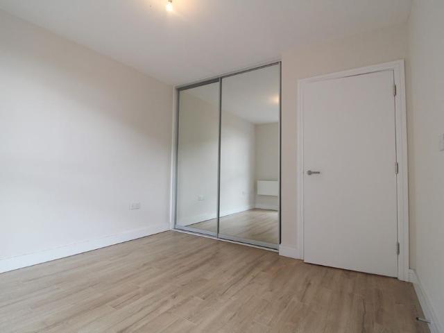 Apartment for rent in Kennet Island, Reading