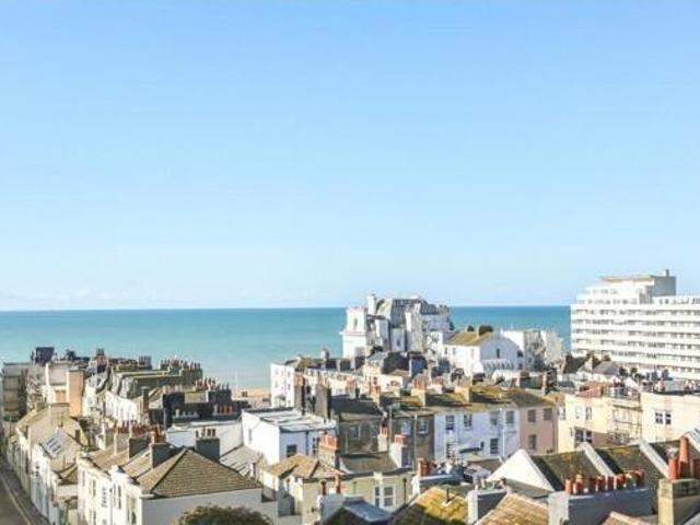 House for sale in East Sussex