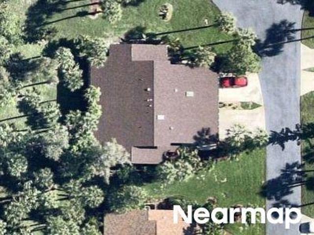 Condo for sale in Fort Myers, Florida