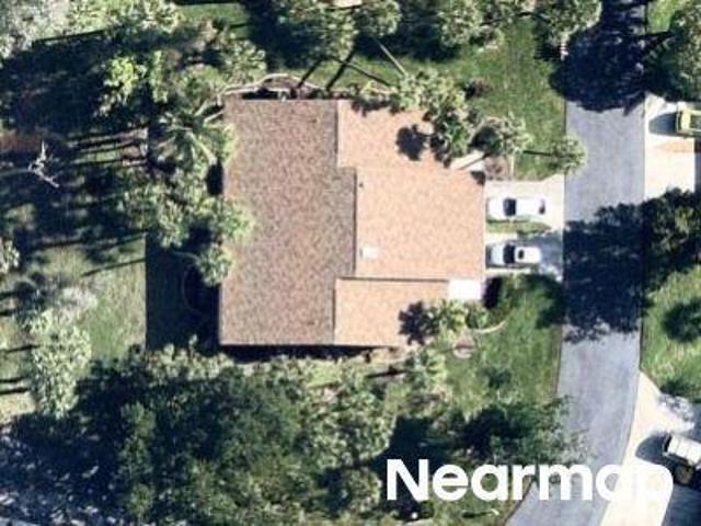 Condo for sale in Island Park Village, Fort Myers