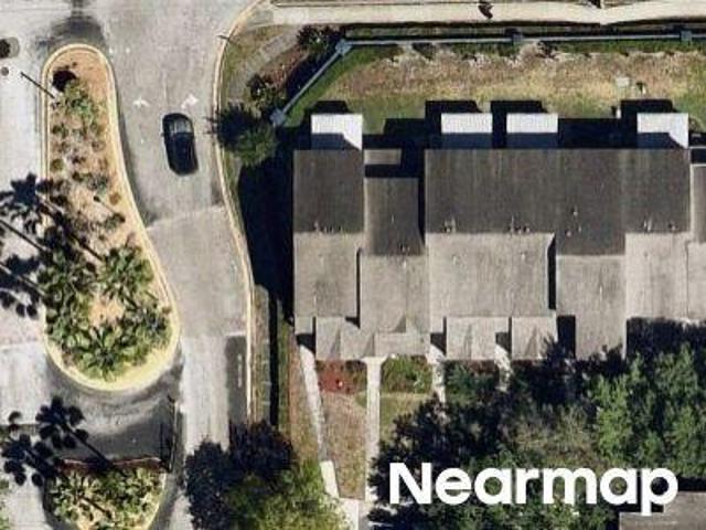 Townhouse for sale in Riverview, Florida