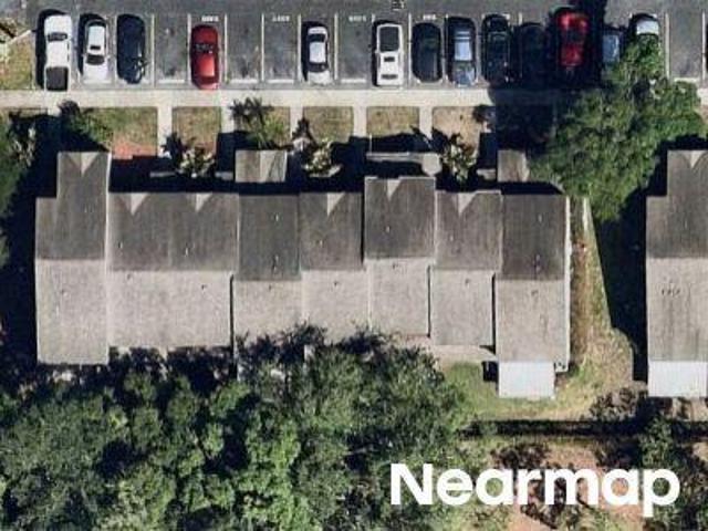 House for sale in Riverview, Florida
