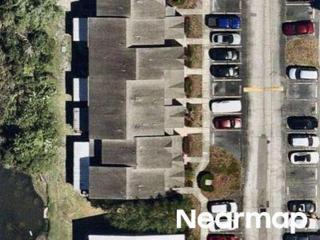 House for sale in Riverview, Florida