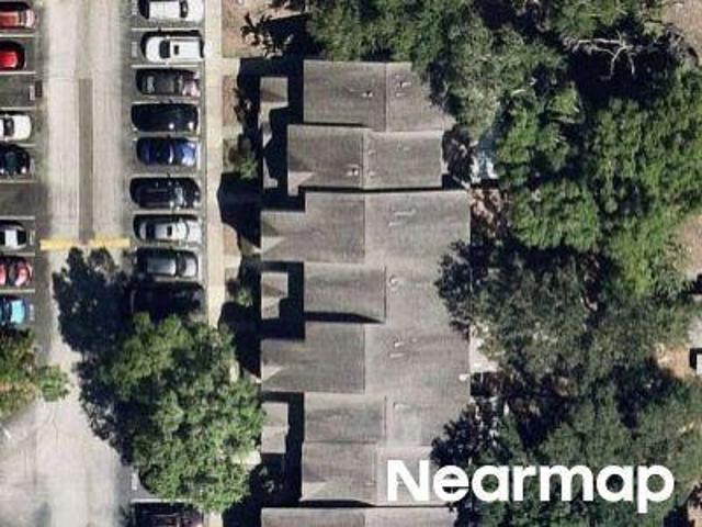 House for sale in Riverview, Florida
