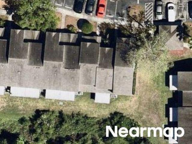 House for sale in Riverview, Florida