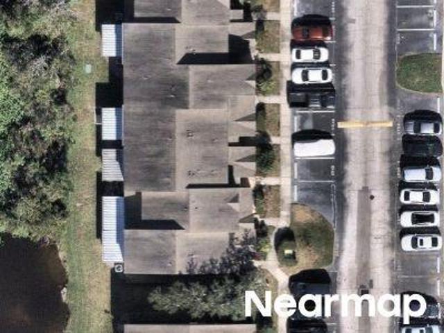 Townhouse for sale in Riverview