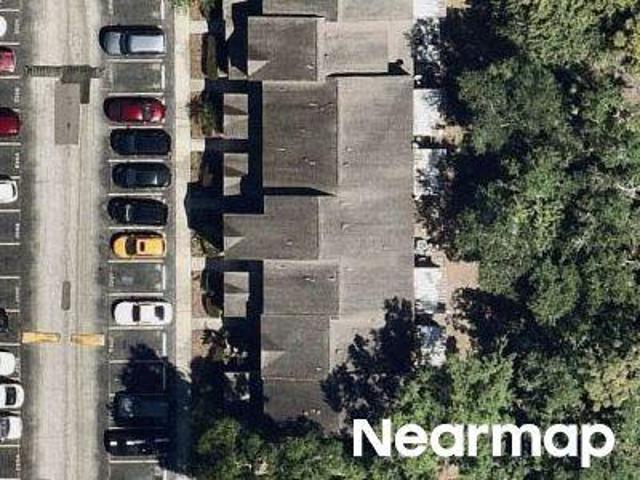 Property for sale in Riverview, Florida