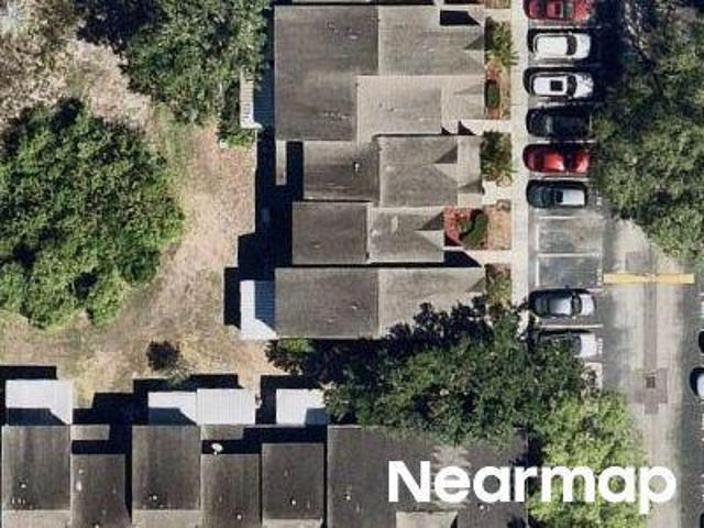 Townhouse for sale in Riverview, Hillsborough County