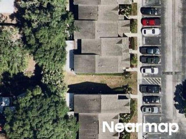 House for sale in Riverview, Florida
