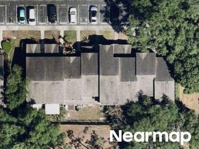 House for sale in Riverview, Florida