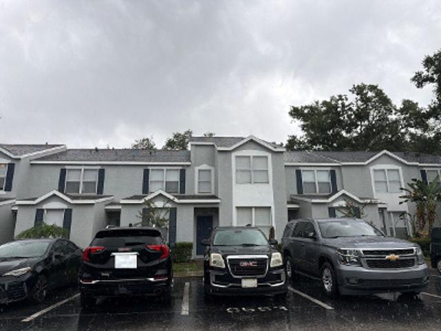 House for sale in Riverview, Florida