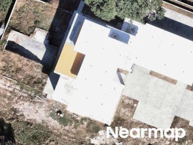 Land for sale in Thonotosassa, Florida
