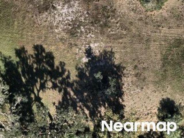Land for sale in Thonotosassa, Florida