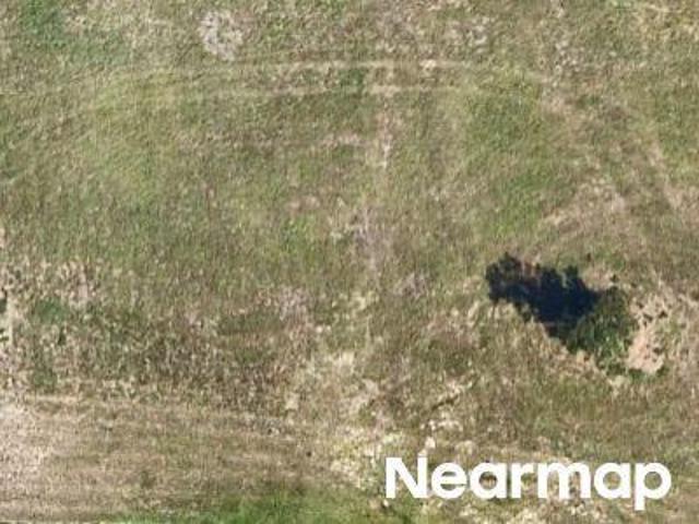 Land for sale in Thonotosassa, Florida
