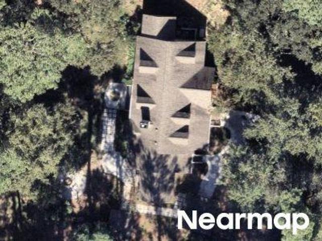 House for sale in Haig Point, Beaufort County