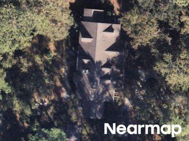 House for sale in South Carolina