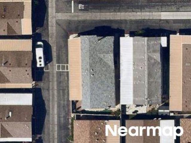 Property for sale in Fountain Valley, California