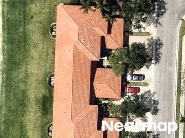 House for sale in West Palm Beach, Florida