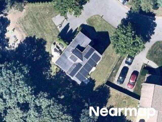 House for sale in Sandwich, Barnstable County