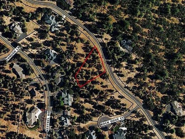 Land for sale in Oregonia