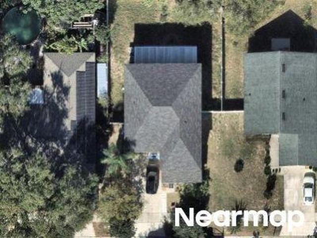 House for sale in Groveland, Florida