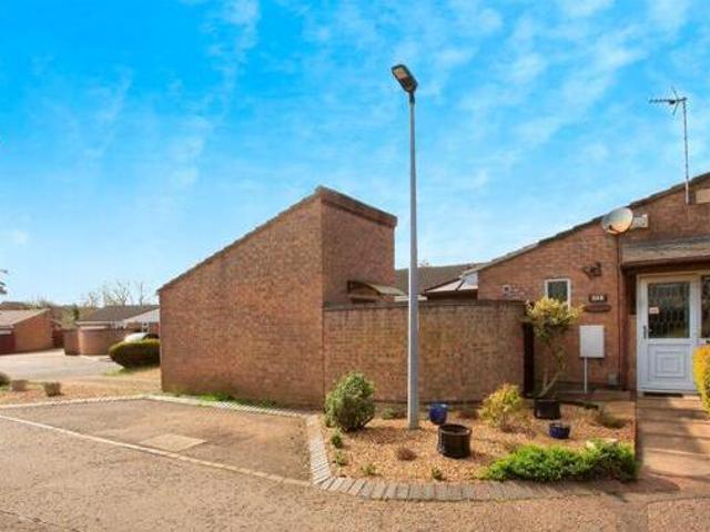 House for sale in Hampton Green, Cambridgeshire