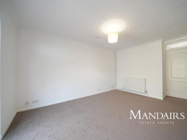 House for rent in Ortongate Centre, Peterborough