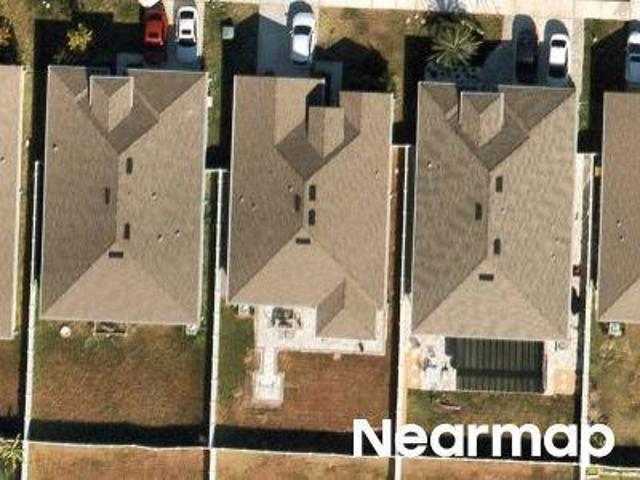House for sale in Zephyrhills, Florida